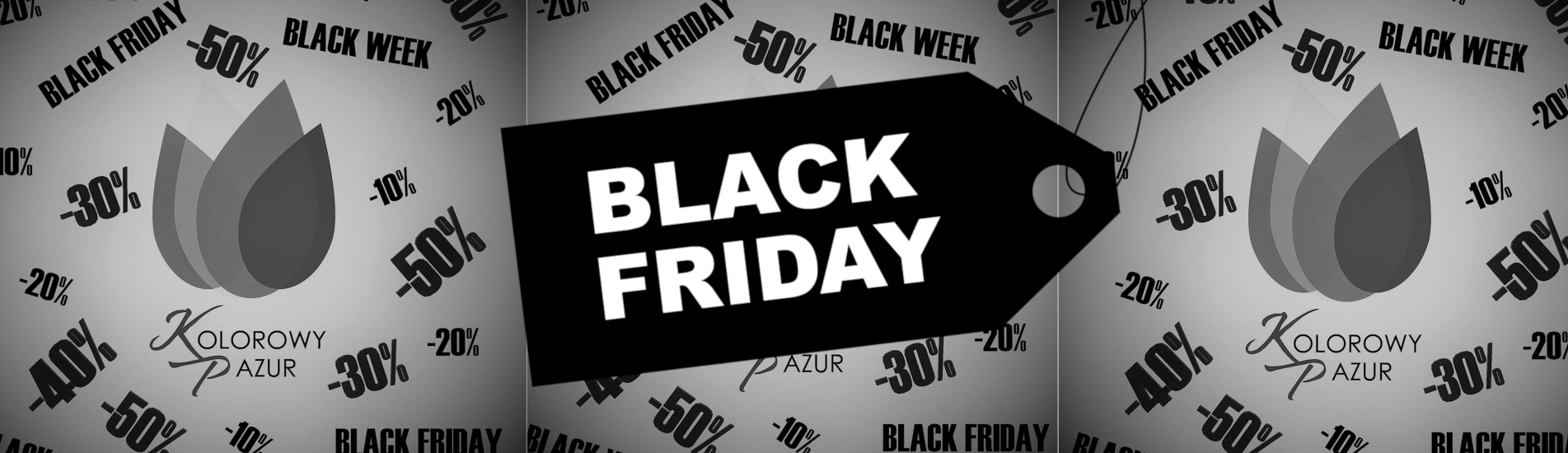 baner_550x1900 black friday.jpg